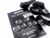 Pechkeks Black 6pc Anti Party Balloons | Pechkeks in Lebanon