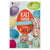 Heitmann Egg Dye Cold Colors, 5 Tablets | Heitmann In Lebanon