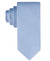 Calvin Klein Men's Blue Bonnie Floral Tie |Calvin Klein In Lebanon