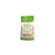 Matahen Al Najjar Chickpeas Small 907g