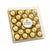 Ferrero Rocher Chocolate 24 Pitch 300G