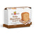 Prime Spighe Fette Biscottate Integrali 320g | Prime Spighe In Lebanon