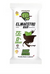 El Maestro Dark Stevia Chocolate Bar 60g