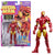 Hasbro Marvel Legends Series 20th Anniversary Series 1 Iron Man Action Figure|Hasbro In Lebanon