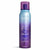 Elsada Mystic Magnolia Hair & Body Mist 200ml