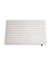 US Polo Assn Off White Rug 60x40cm |US Polo Assn In Lebanon