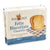 Prime Spighe Fette Biscottate Classiche 320g | Prime Spighe In Lebanon