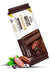 Toren Wafer Fingers 142g | Toren In Lebanon
