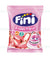 Fini Jelly Kisses Besos Fresa 80g | Fini In Lebanon
