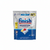 Finish Powerball Quantum ALL in 1 Dishwasher Tablets 40s | Finish In Lebanon