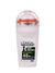 L'Oreal Paris Men Expert Roll-on Shirt Protect deodorant in a white 50ml container with red and black text.