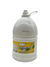 Dimex Dishwashing Liquid 3.7L
