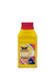 Makinalube Brake Fluids Tridon Dot 3 200ml '987654353