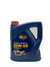 SCT Universal Motor Oil 20W-50