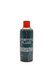 MIB بدء السائل 450ML '5153054465655