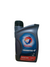 Total Transtec 4 85W-90 1L '987654350