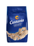 Castania In-Shell Peanuts 150g | Castania In Lebanon
