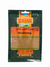 Abido Nutmeg Spices 50g | Abido In Lebanon
