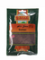 Abido Sumac Spices 80g | Abido In Lebanon