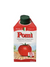 Pomi Strained Tomatoes 500g | Pomi In Lebanon
