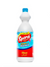 Sparsh Bleach 1L | Sparsh In Lebanon