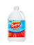 Sparsh Bleach 3.75ml | Sparsh In Lebanon