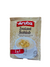 Aruba Instant Sahlab 3 in 1 - 33g