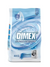Dimex Powder Laundry Detergent 4Kg| dinex In Lebanon