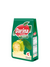 Darina Instant Drink Guava 750g | Darina In Lebanon