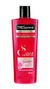 Tresemme Low Foam Color Shine plex Shampoo 400ml | Tresemme In Lebanon