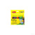 Flair Kitty 12 Mini Water Color Pens FA8019