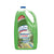 Daisy Clean & Fresh Disinfectant Cleaner Pine Scent 1.2L | Daisy In Lebanon