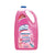 Daisy Clean & Fresh Disinfectant Cleaner Bloom Soft Scent 1.2L | Daisy In Lebanon