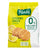 Florbu Lemon Cookies 130g | Florbu In Lebanon