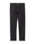 celio Men's Navy Straight Cotton Stretch Jeans|Celio In Lebanon