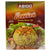 Abido Freekeh 500g | Abido In Lebanon