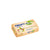 Fresh'n Soft Care Smooth Peach Blossom Antiseptic perfumed Soap Bar 125GR | Fresh'n In Lebanon