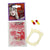 Fries 2 Pieces Vampire Set Toy | Fries In Lebanon