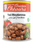 Conserves Chtaura Foul Moudammas 400g