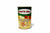 Can of White Bell Fruit Cocktail on a white background