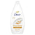 Dove Fruity Nourish Shower Gel 450ml | Dove In Lebanon