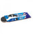 Deemah Neo Chocolate Sandwich Biscuit With Vanilla Cream 30g | Deemah In Lebanon