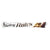 Galaxy Flutes Cream 11,25g | Galaxy In Lebanon