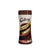 Galaxy Instant Hot Chocolate 100g | Galaxy In Lebanon