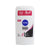Nivea Black & White Invisible Original 3 In 1 Anti-Perspirant Stick 50ml | Nivea In Lebanon