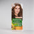 Garnier Color Natural Hair Color 7.7 - Deer Brown (-15%) | Garnier In Lebanon