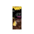 Garnier Olia Hair Color 5.35 - Chocolate Brown | Garnier In Lebanon