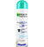 Garnier Mineral Invisimax Deodorant Spray 200ml