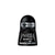 Narta Invisimax 48h Roll-on Deodorant Stick 50ml