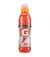 Gatorade Non Carbonated Red Orange Flavor Beverage 500ml | Gatorade In Lebanon
